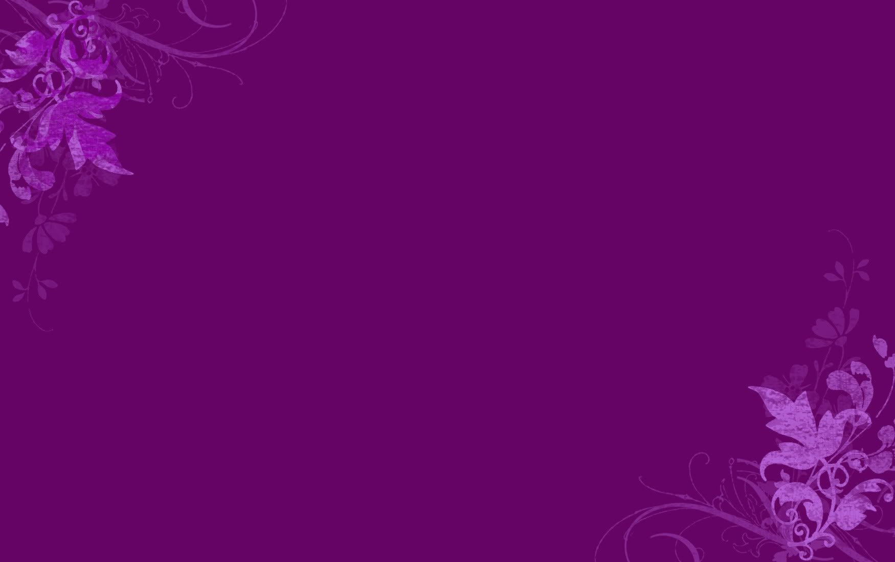 Purple Background Image Modern Wallpaper