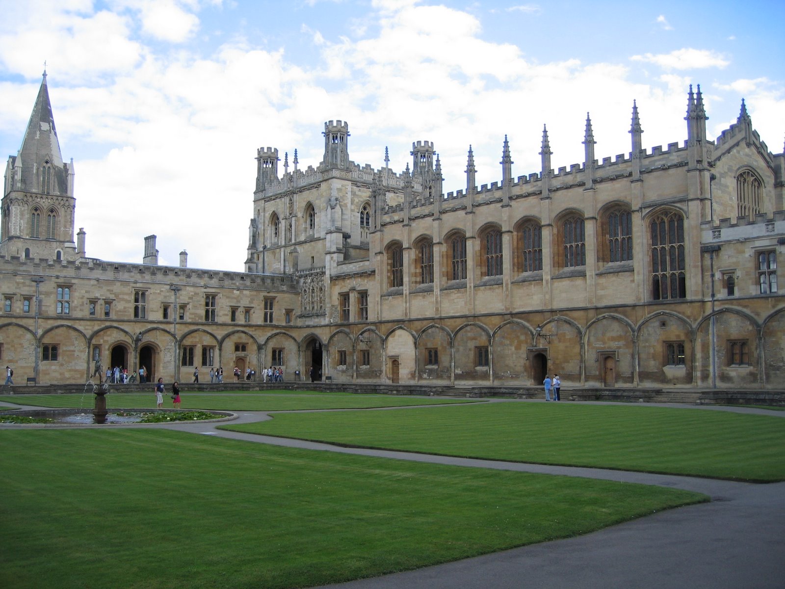 Free download Wallpapers and pictures Oxford University London wallpaper  [1600x1200] for your Desktop, Mobile & Tablet | Explore 47+ College  Wallpapers | Free College Wallpapers, College Basketball Wallpapers, College  Football Wallpapers