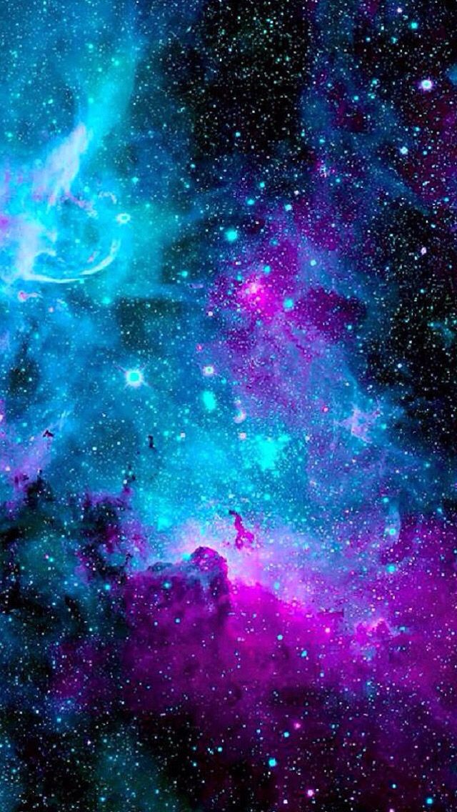 Gal Xia Mais Wallpaper Galaxy Space Outer