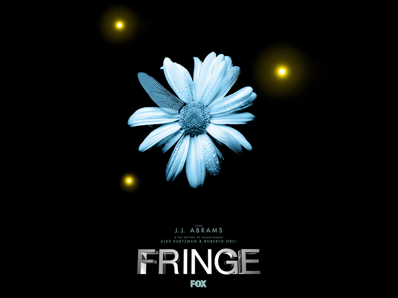 Fringe   Fringe Wallpaper 2953354