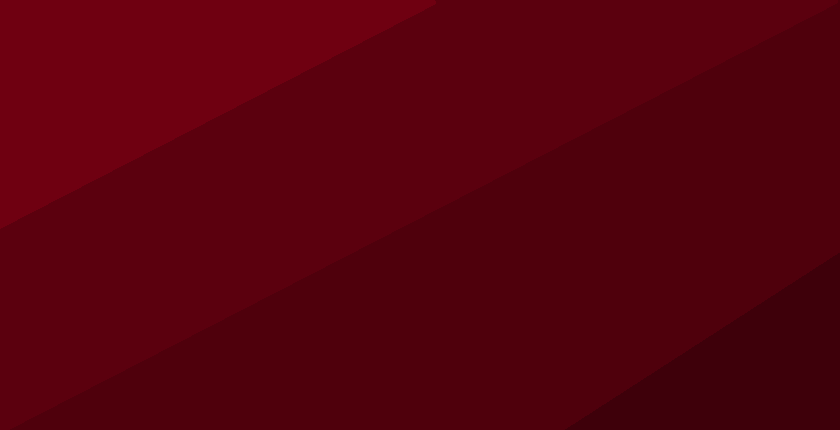 Maroon Background Png
