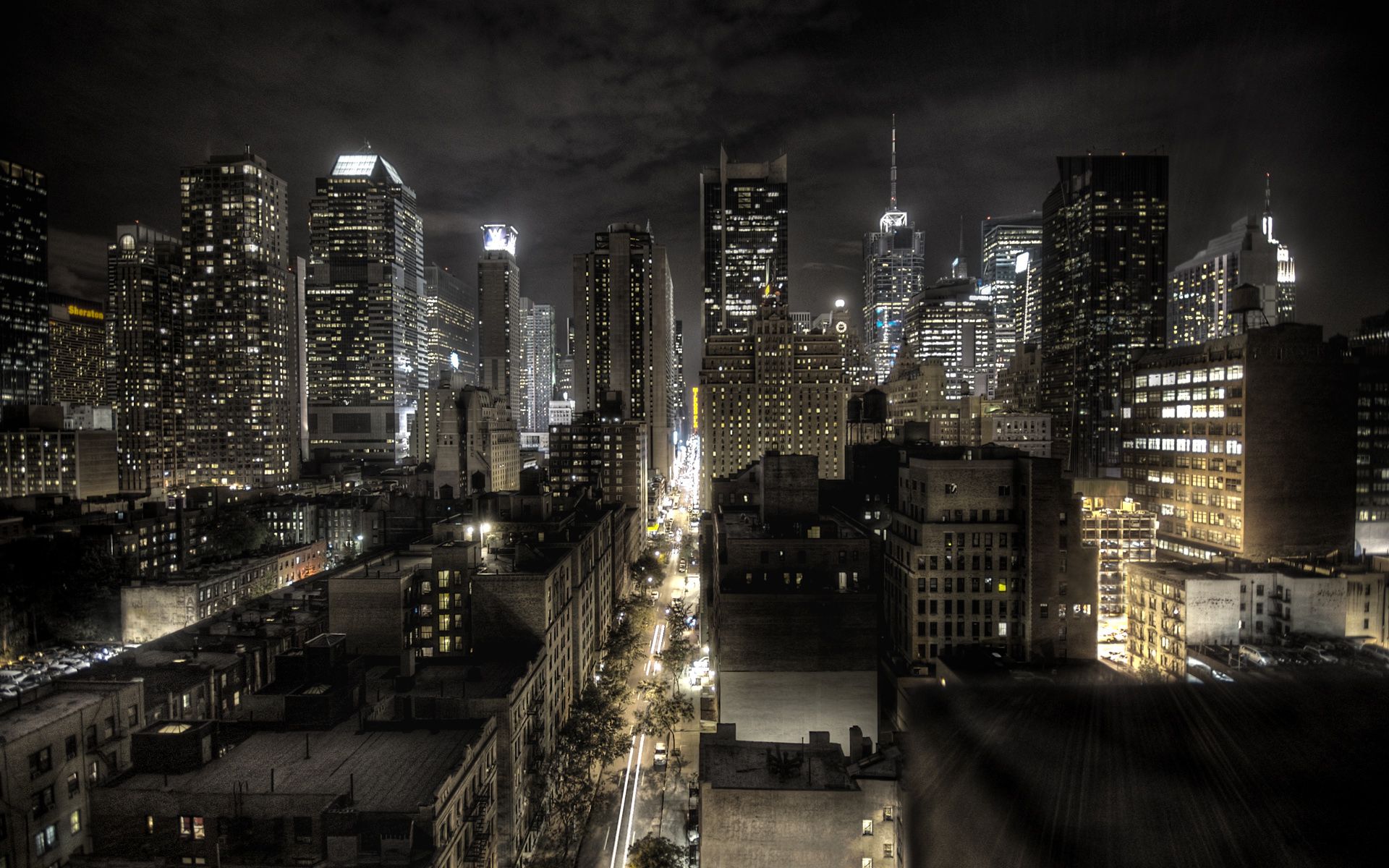 New York City Background Related Keywords amp Suggestions