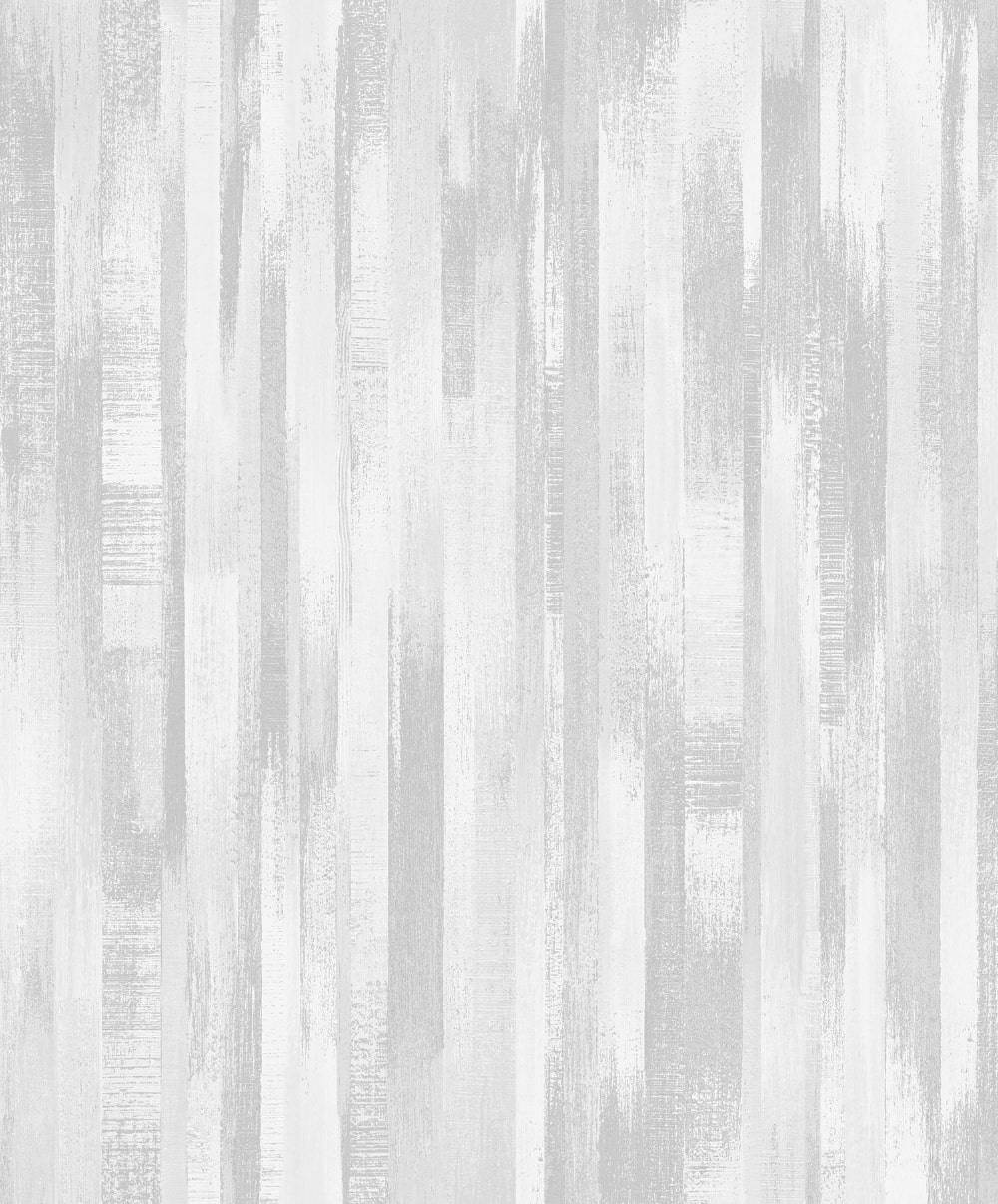 Aesthetic Gray Wallpaper
