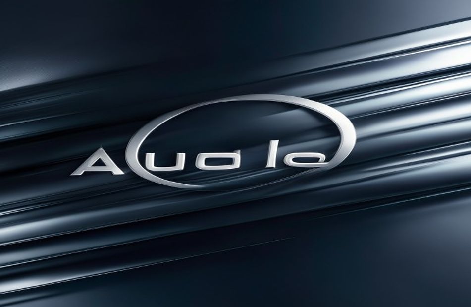 Audi Logo Hd Wallpaper