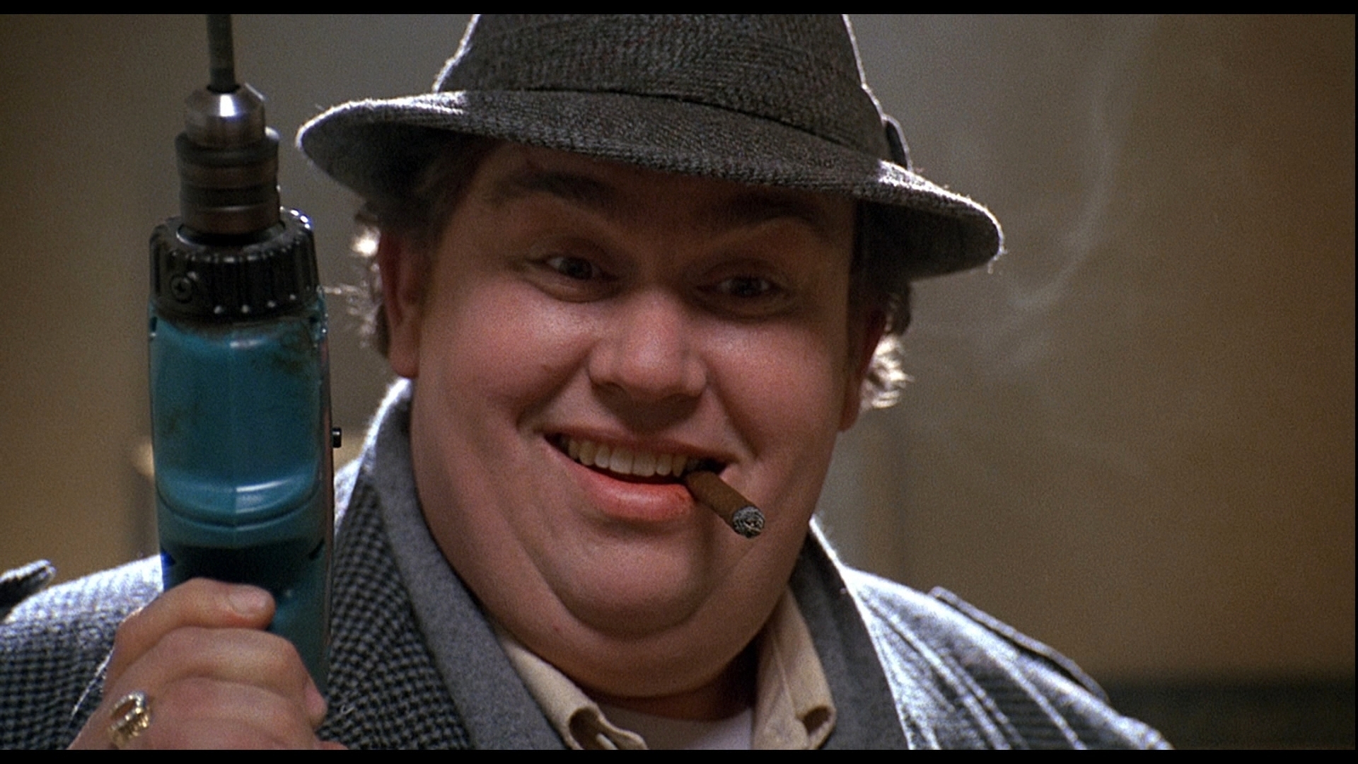 John Candy Image Uncle Buck HD Wallpaper And Background Photos