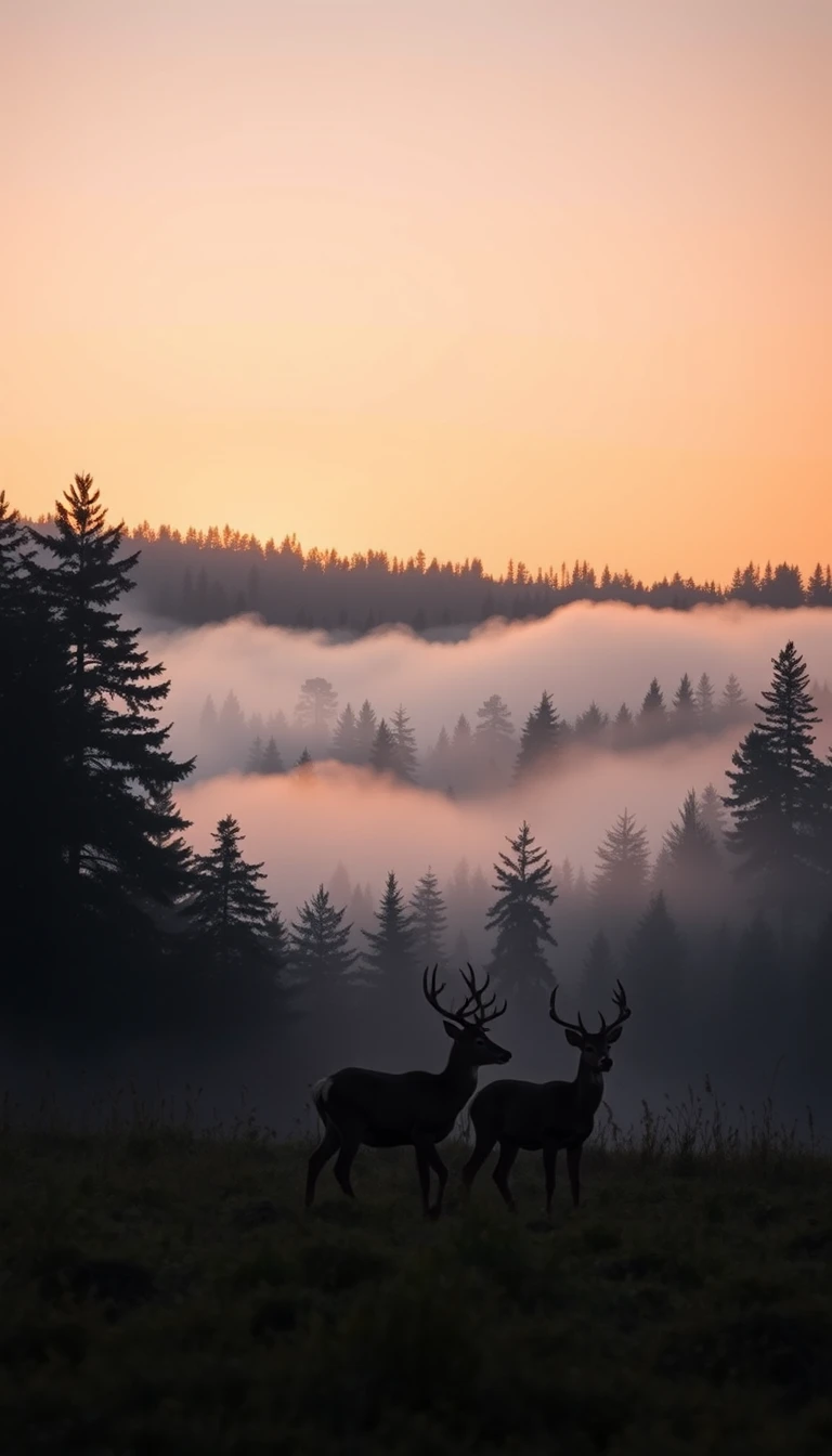 Hunting Wallpaper Cell Phones