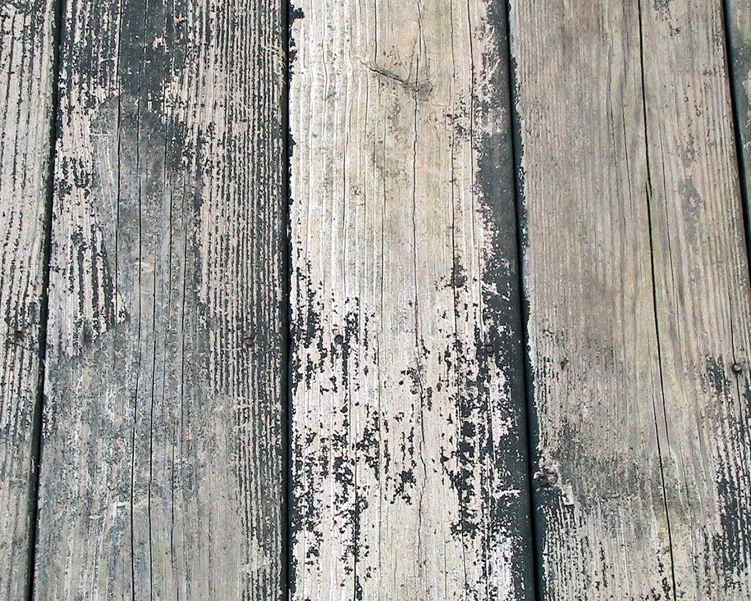 weathered wood   get domain pictures   getdomainvidscom 1500x1200