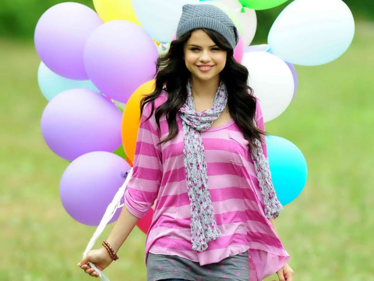 Top Wallpaper Justin Bieber And Selena Gomez