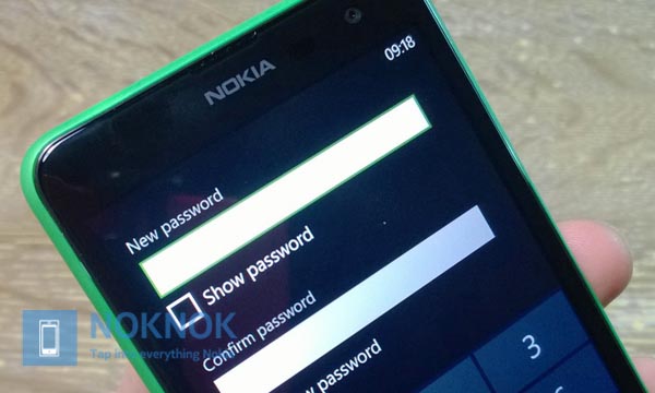 Nokia Lumia Lock Screen Jpg