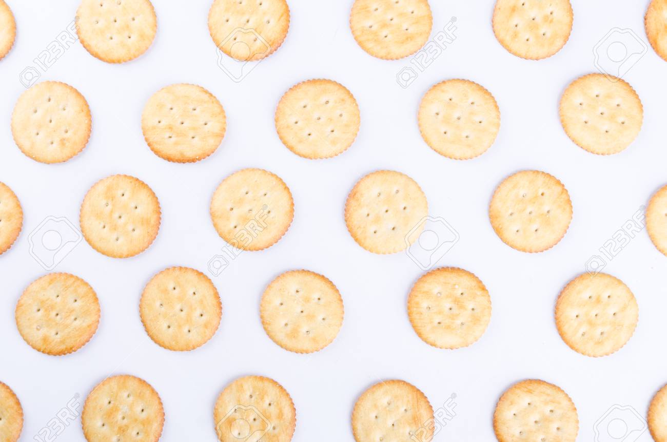 Cracker Wallpaper Background Stock Photo Picture And Royalty