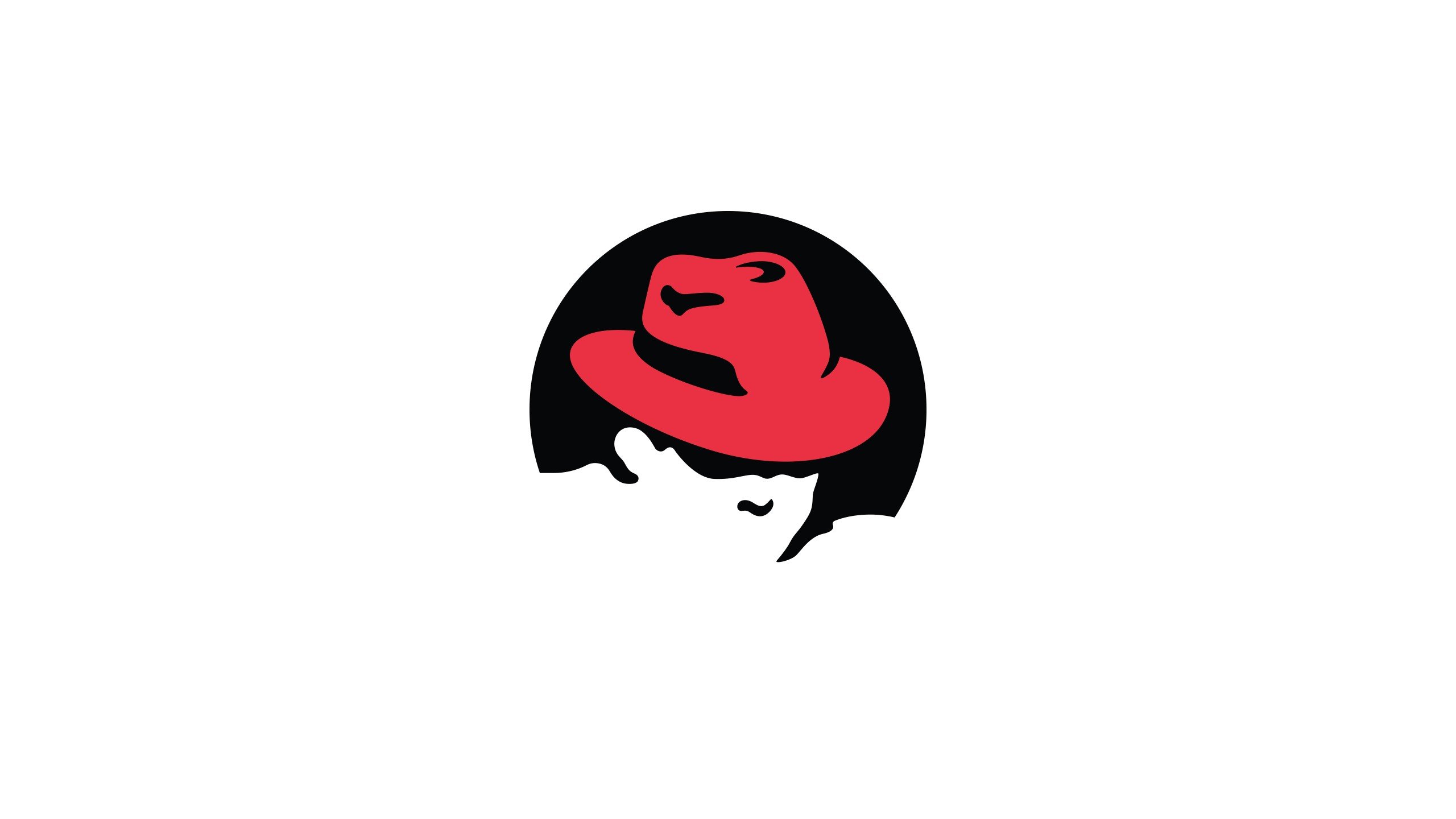 Red Hat Rhel Enterprise Linux HD