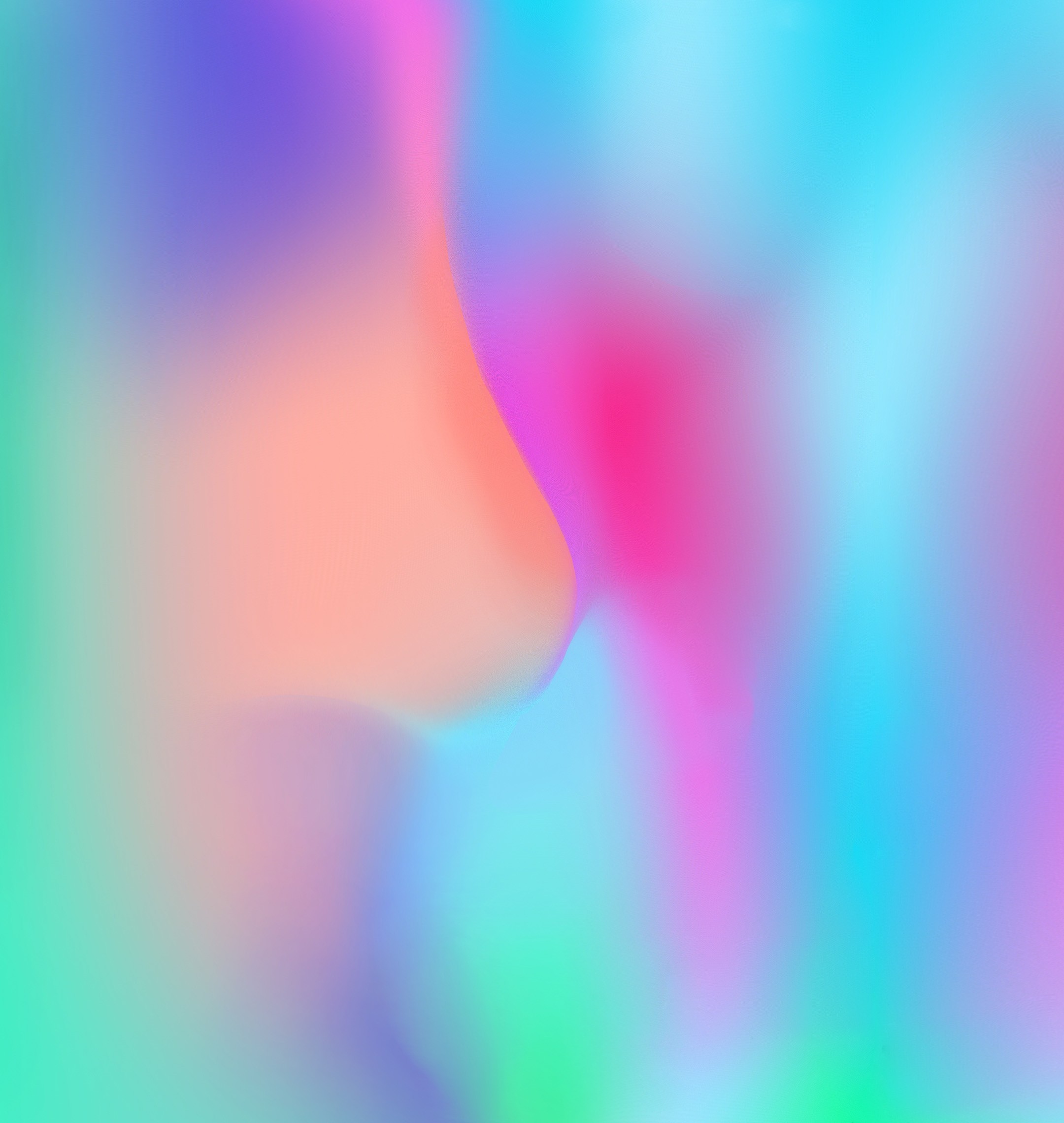 Huawei Honor Stock Wallpaper