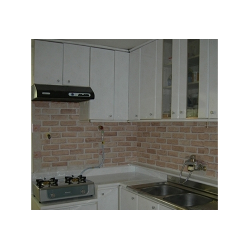 Free download Amazon Faux Brick Wallpaper [800x800] for your Desktop