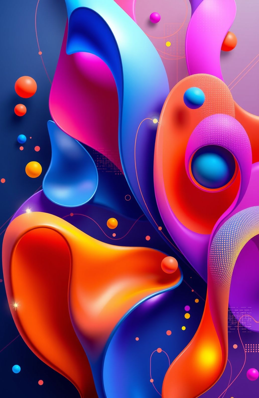 Wallpaper For Channel