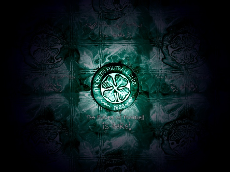 Celtic Fc Wallpaper Bhoys Background