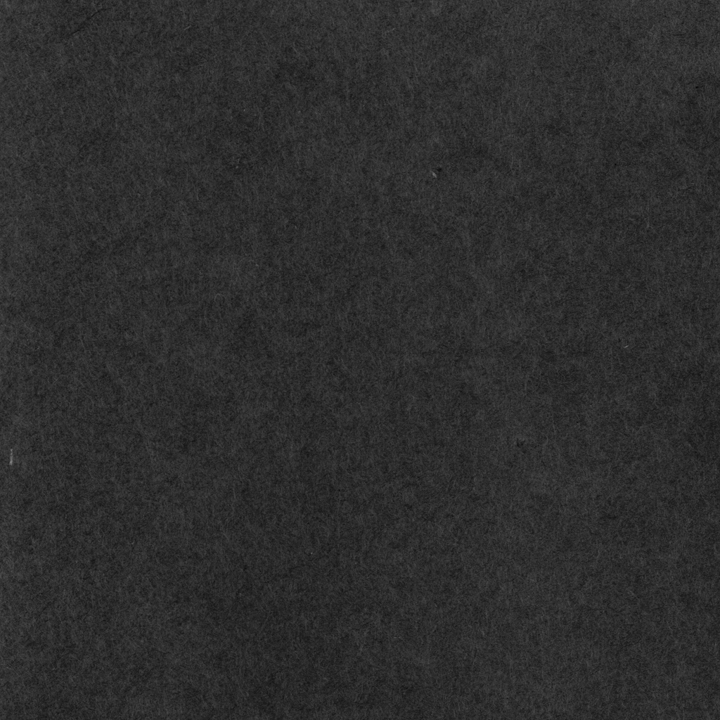 Dark Grey Textured Background Simple Texture iPad