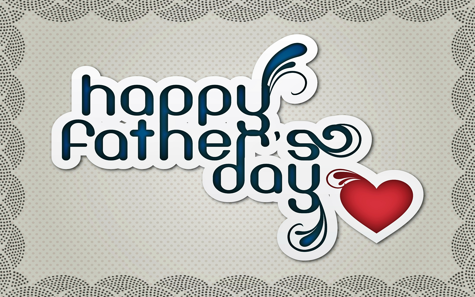 Happy Fathers Day Image Pictures Photos Pics