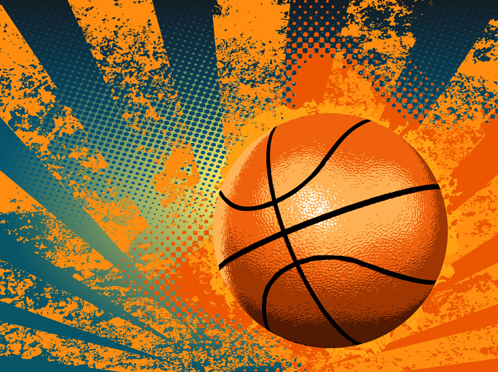 [48+] Cool Basketball Wallpaper on WallpaperSafari