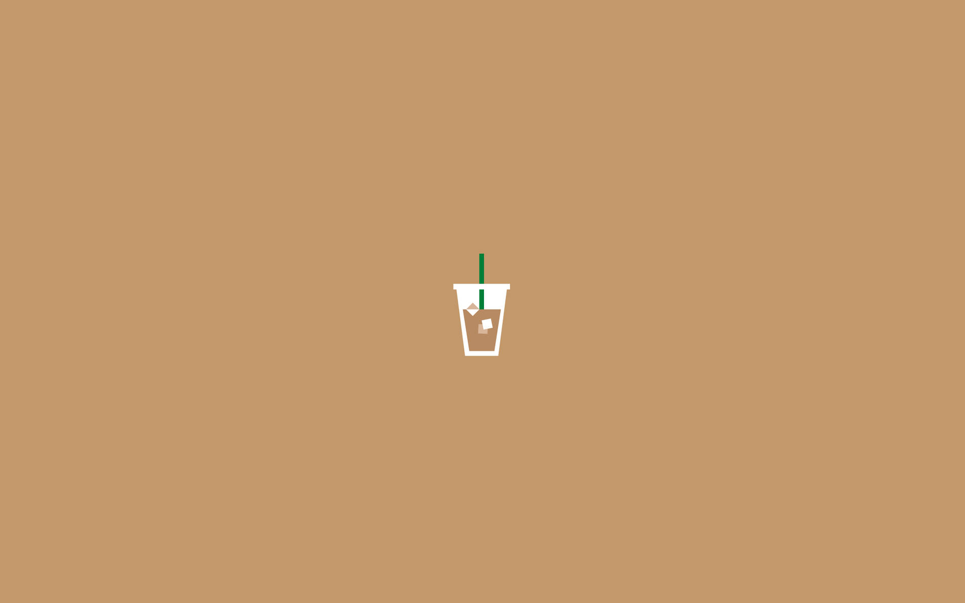 Aesthetic Macbook Wallpaper