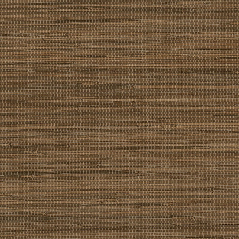 Free download Wallpaper Eastern Influence Grasscloth ...