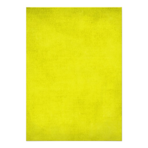 Sports Neon Yellow Background Wallpaper Digit X Invitation