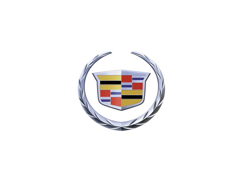 Cadillac Badge Wallpaper Back To All Home