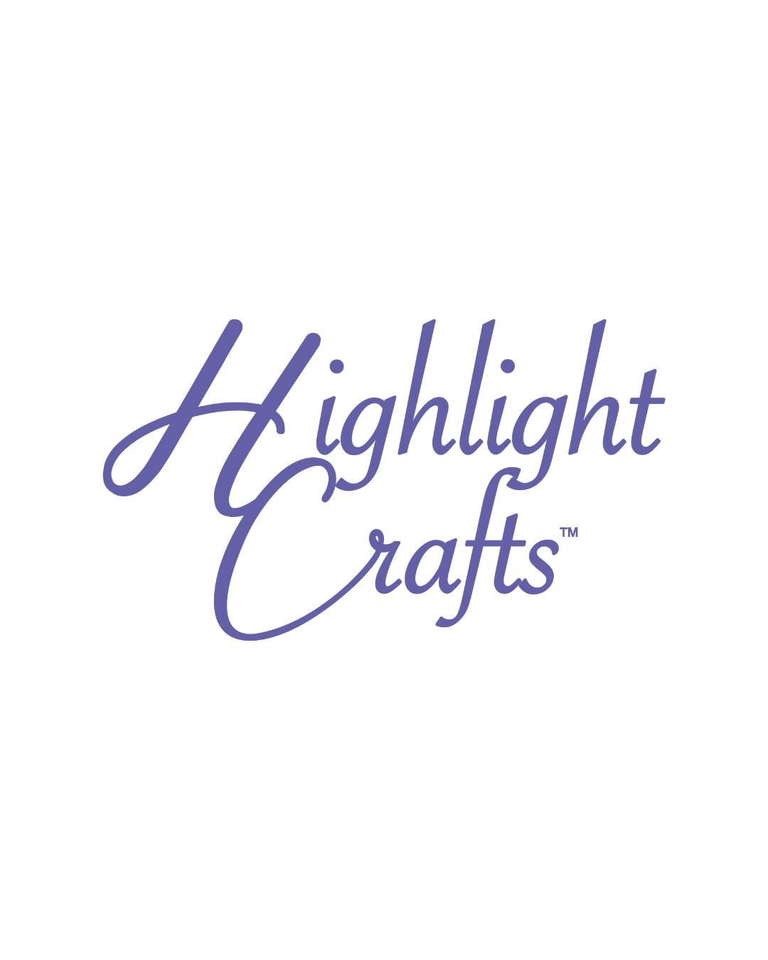 We Are Releasing A New Archive With Cutting Craftorium Svgs Wallpaper