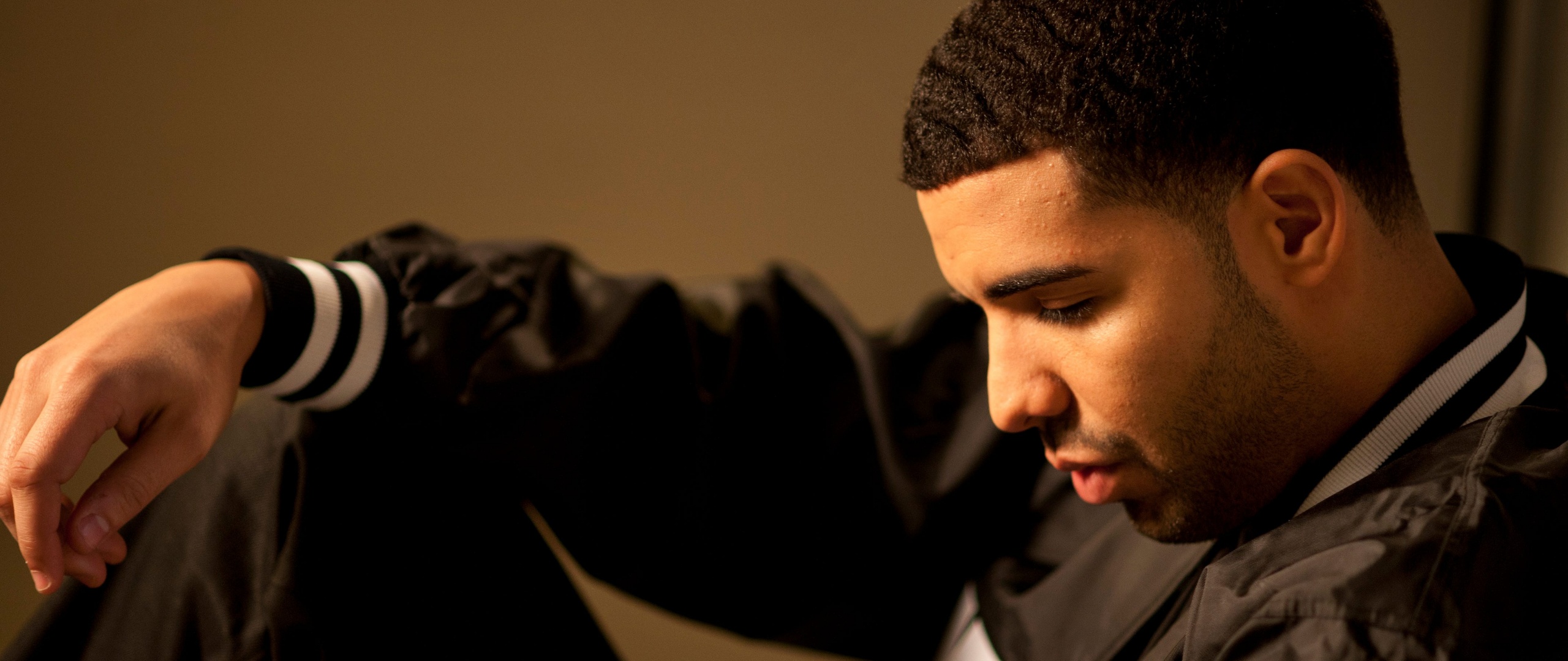 Details More Than Drake Aesthetic Wallpaper Best