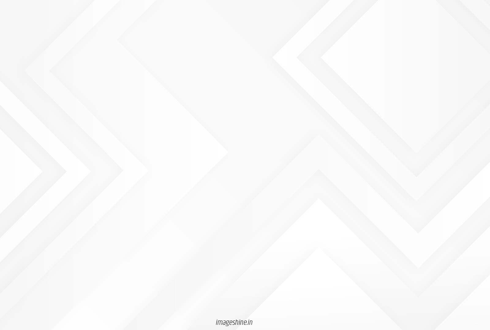 White Texture HD Background Wallpaper