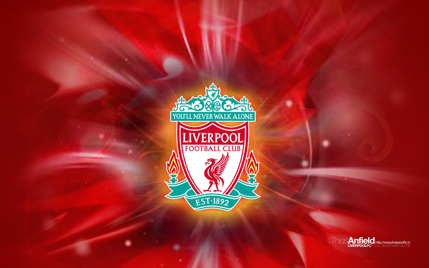 Liverpool Wallpaper HD Cool Walldiskpaper