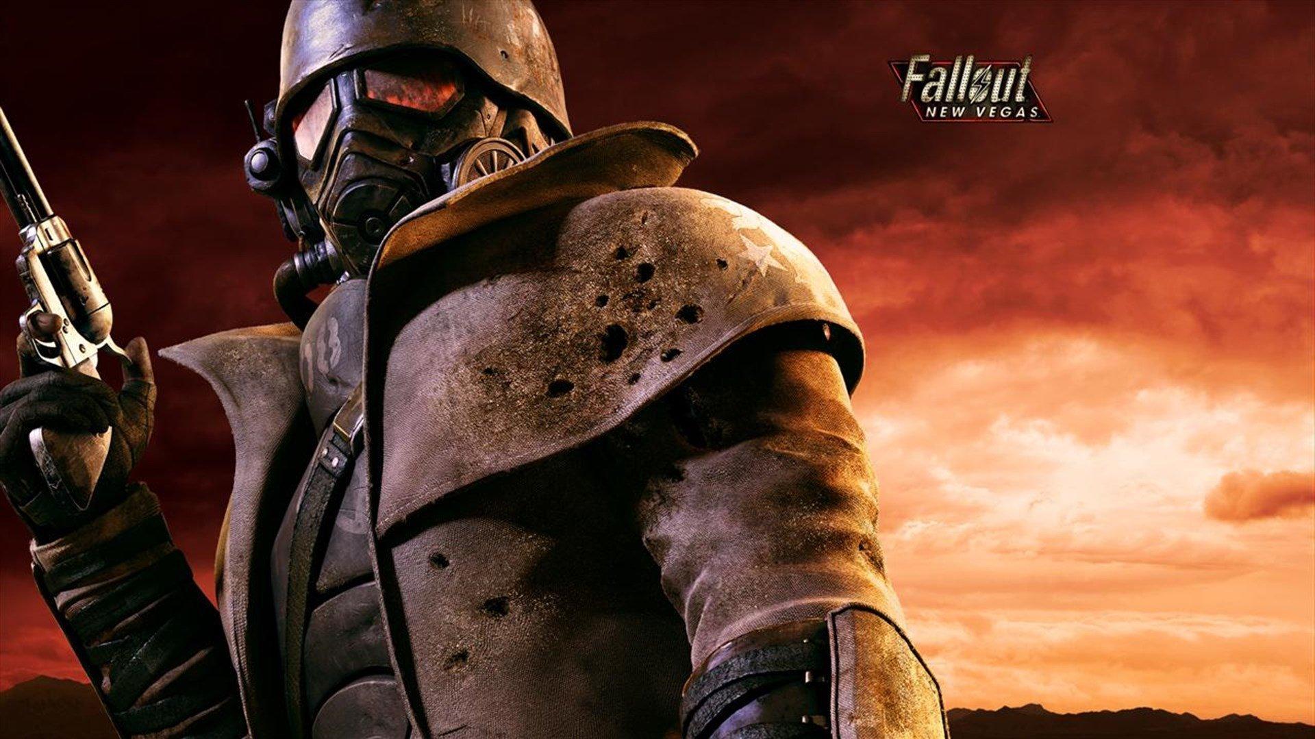 Wario64 ar Fallout New Vegas is 374 on XBL httpst