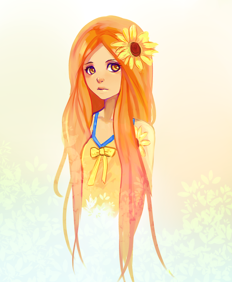 Leona Pool Party League Of Legends By Lolonuno