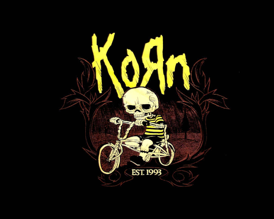 Korn Pjy6gtb1v9nu7cxf Wallpaper