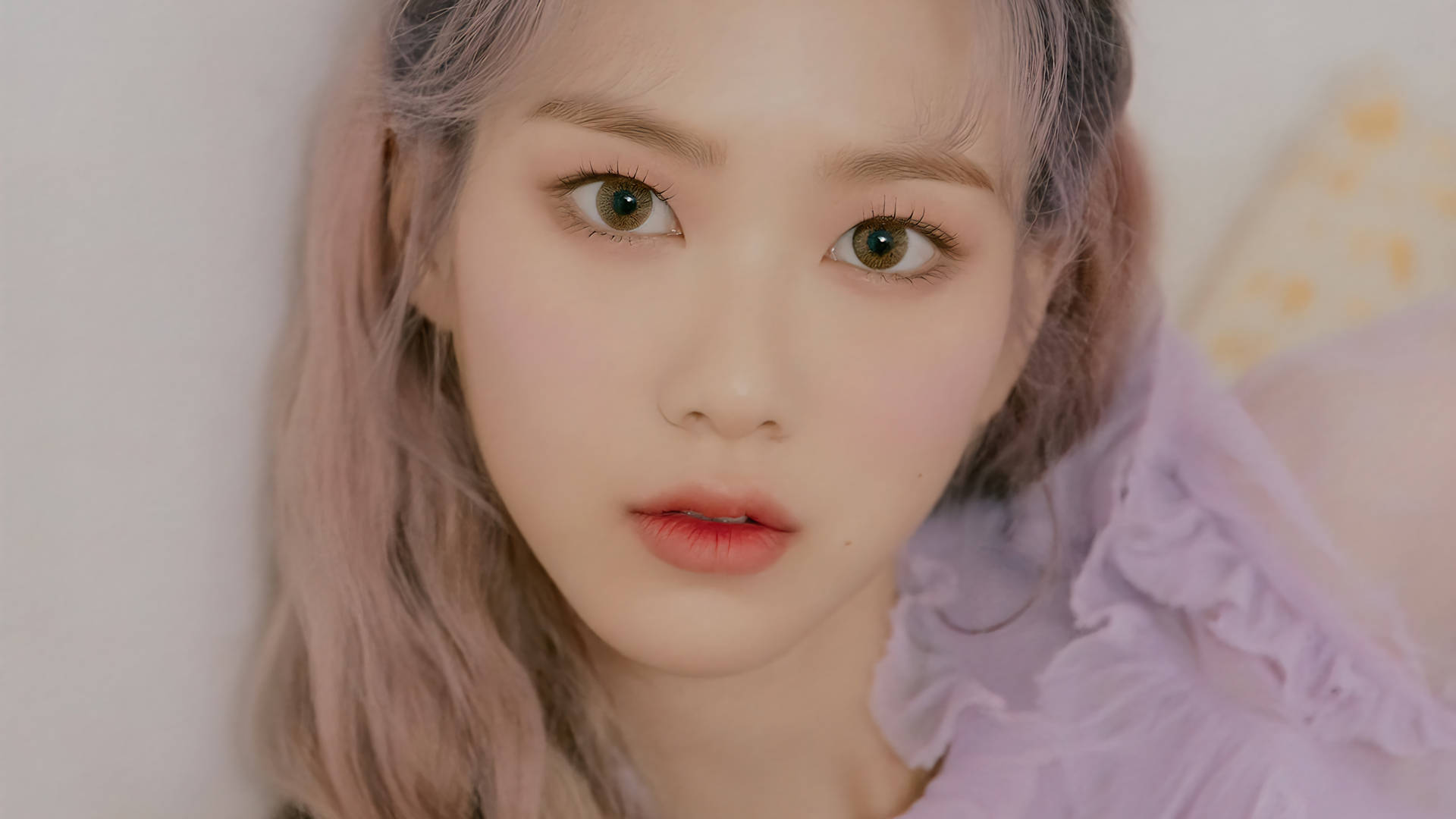 Top Oh My Girl Wallpaper Full HD 4k To Use