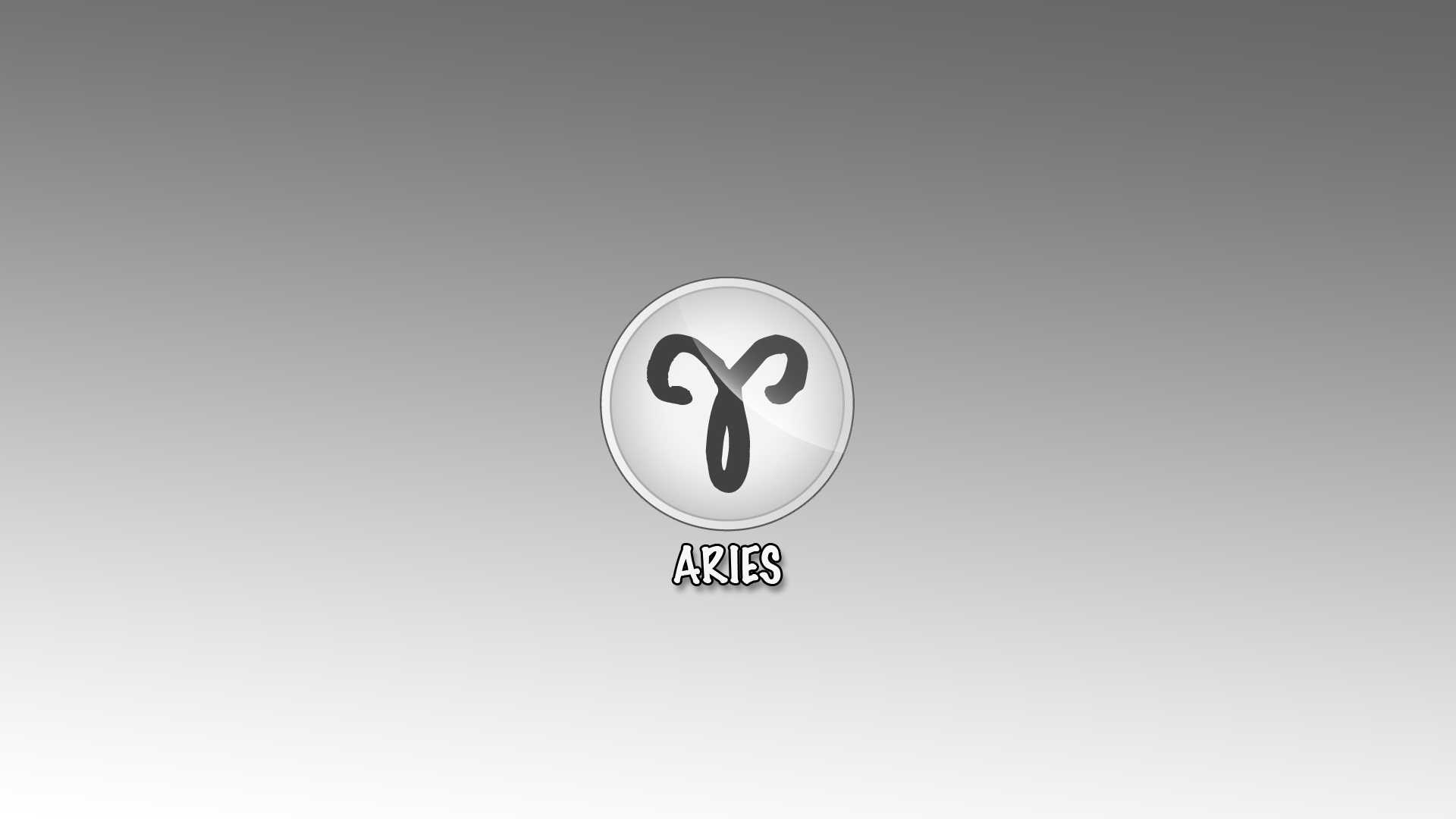 Aires Wallpaper