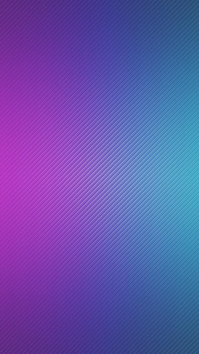 Dynamic Wallpaper For Iphone 5 10 great iOS 7 wallpapers for iPhone 5 640x1136