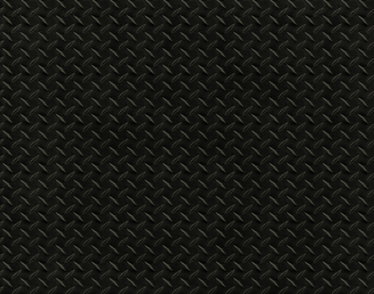 Black Diamond Plate Wallpaper Layouts Background Created By