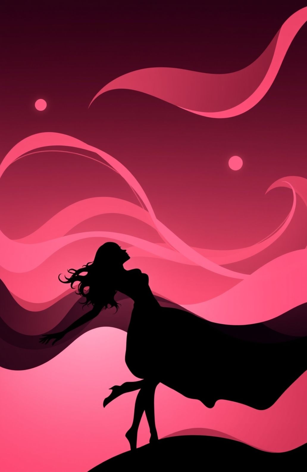 Sexy Live Wallpaper For Windows