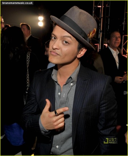 Bruno Mars Wallpaper Photo Shared By Shaughn Fans Share