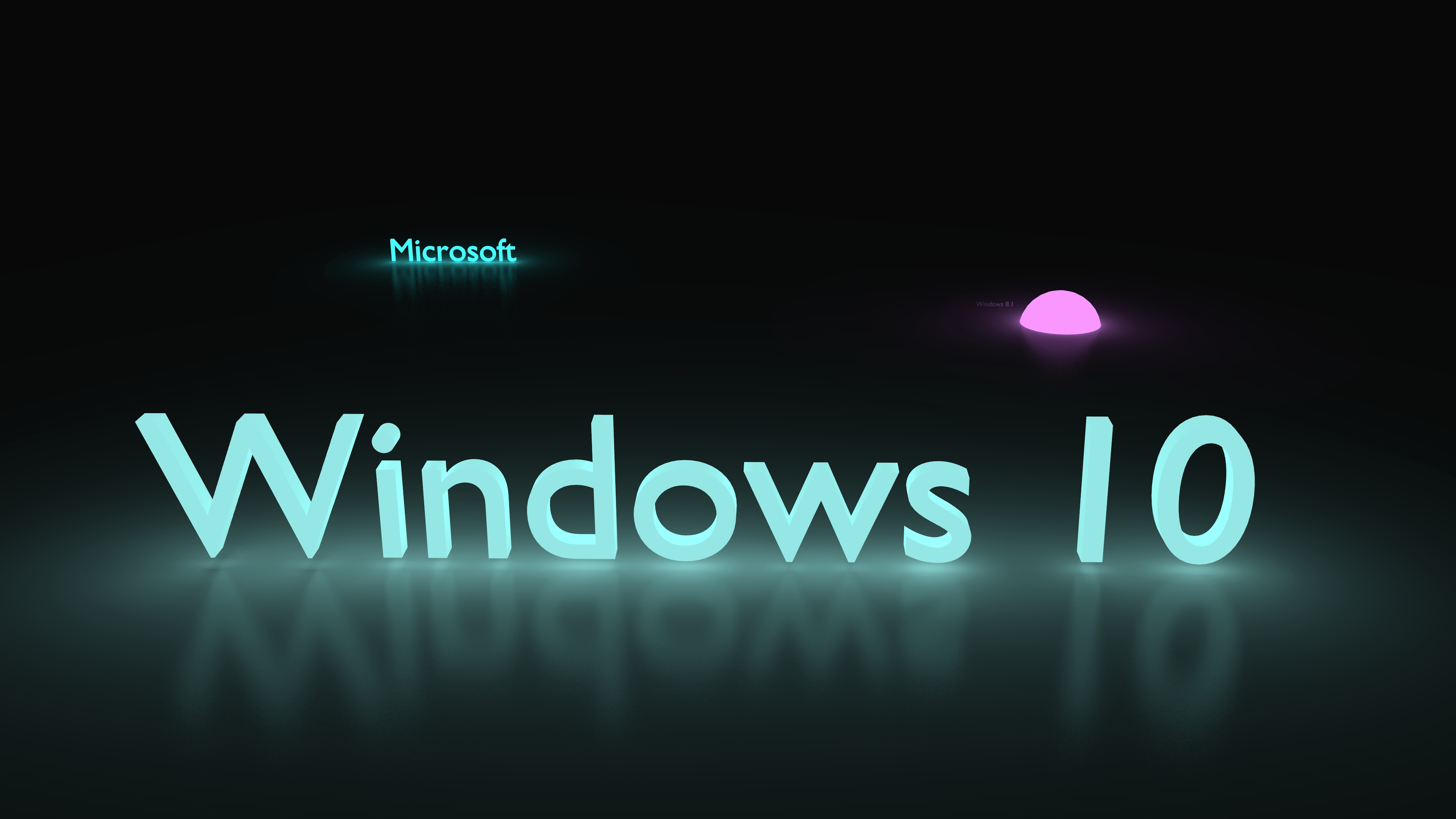 3d Windows Wallpaper Full HD Pictures