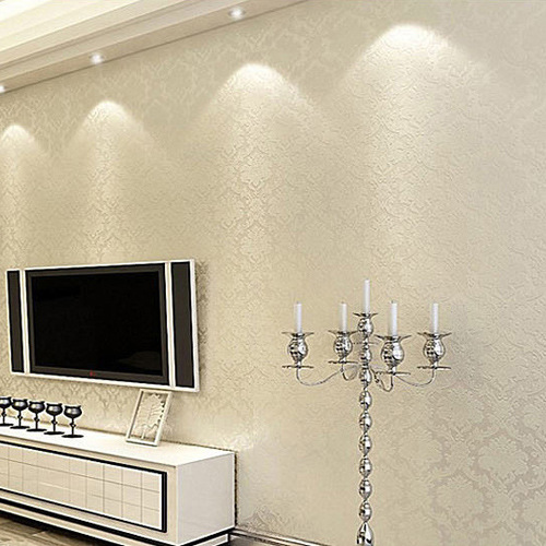 Free download Coating home decor with european style wallpapers China