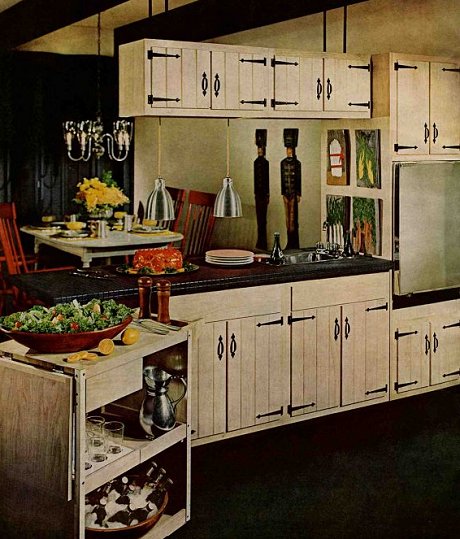 Free Download Knotty Pine Kitchen Cabinets Painting Knotty Pine