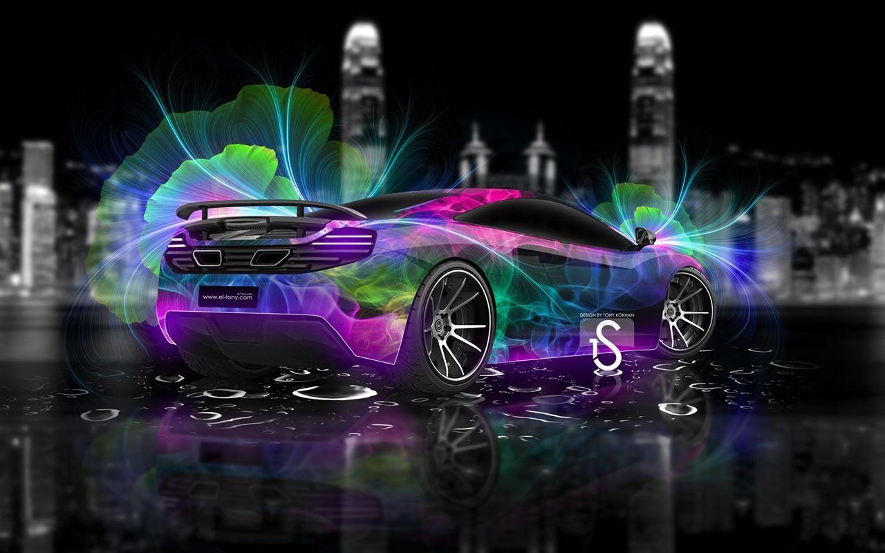 live wallpapers cars