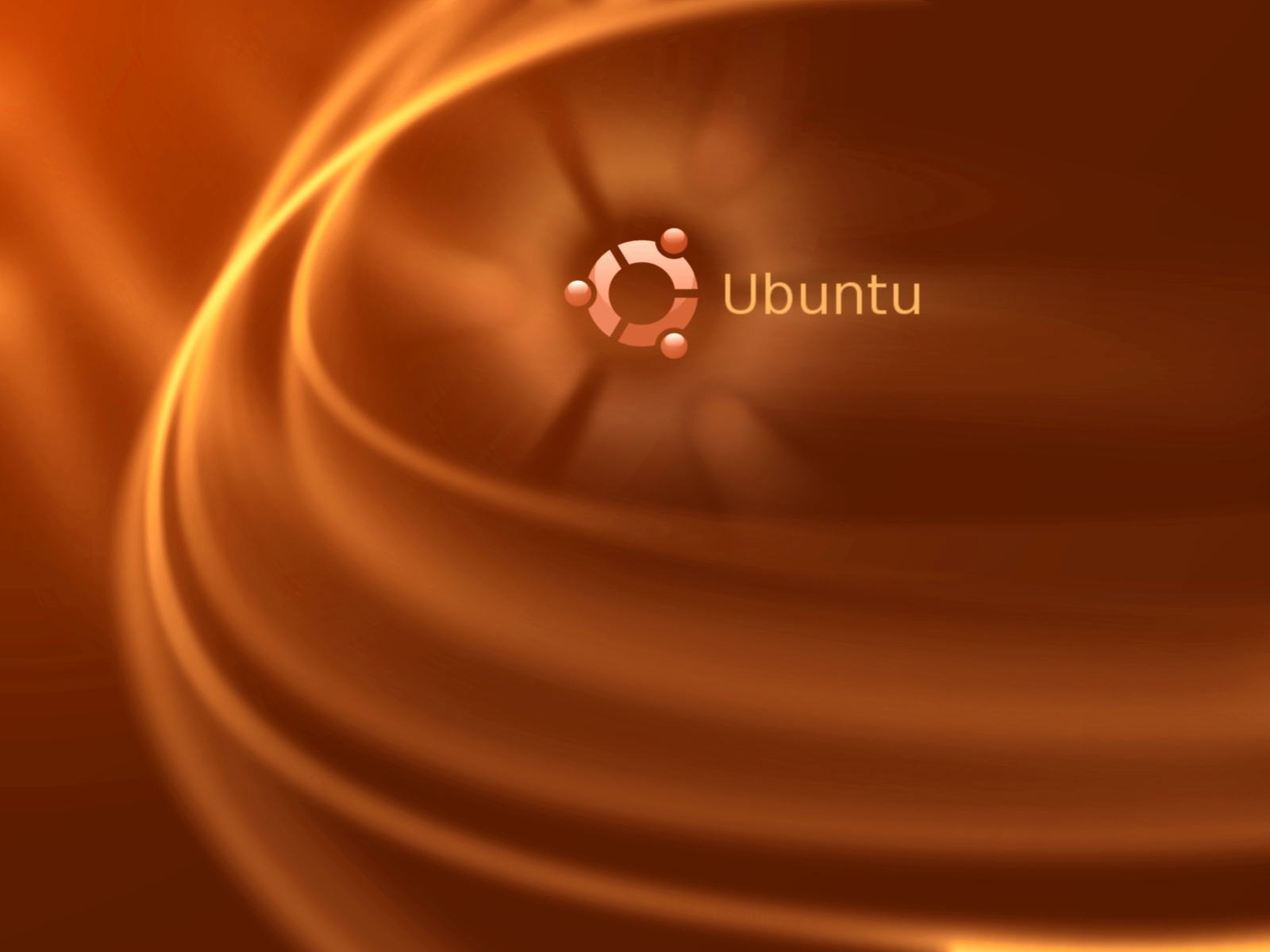 New Ubuntu Wallpapers   NoobsLab UbuntuLinux News Reviews 1600x1200