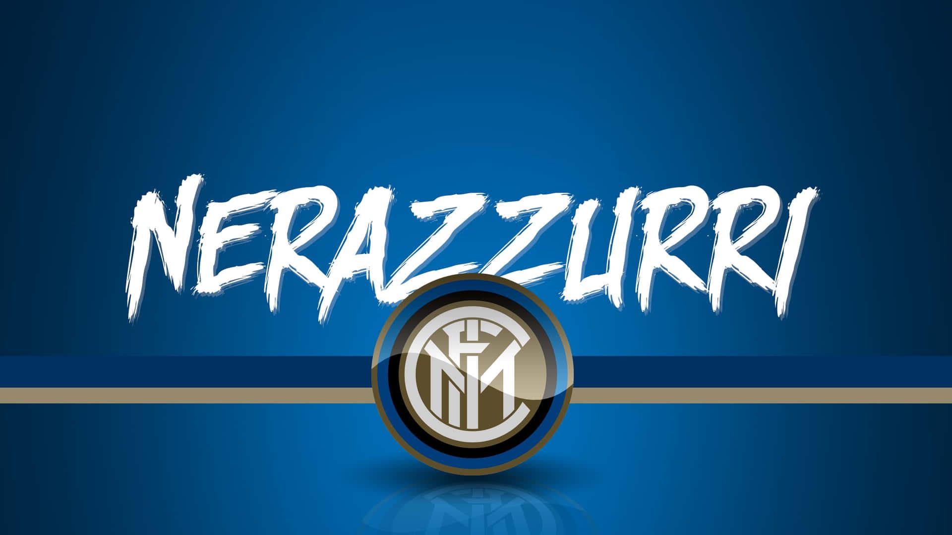  Inter Milan Wallpapers