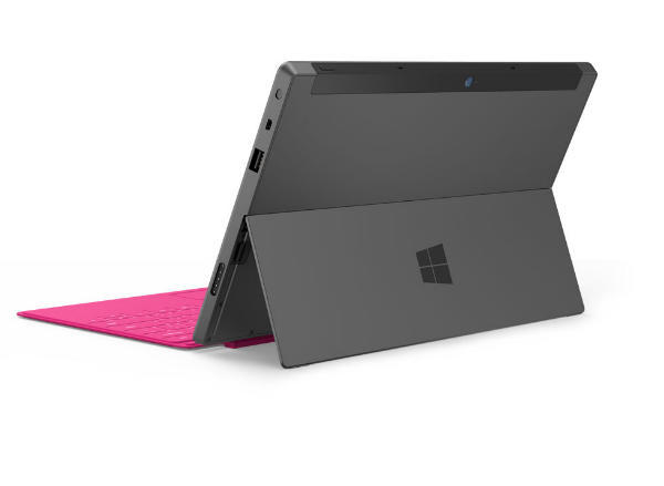 Microsoft Surface Wallpaper It And Mobile News Pakistan