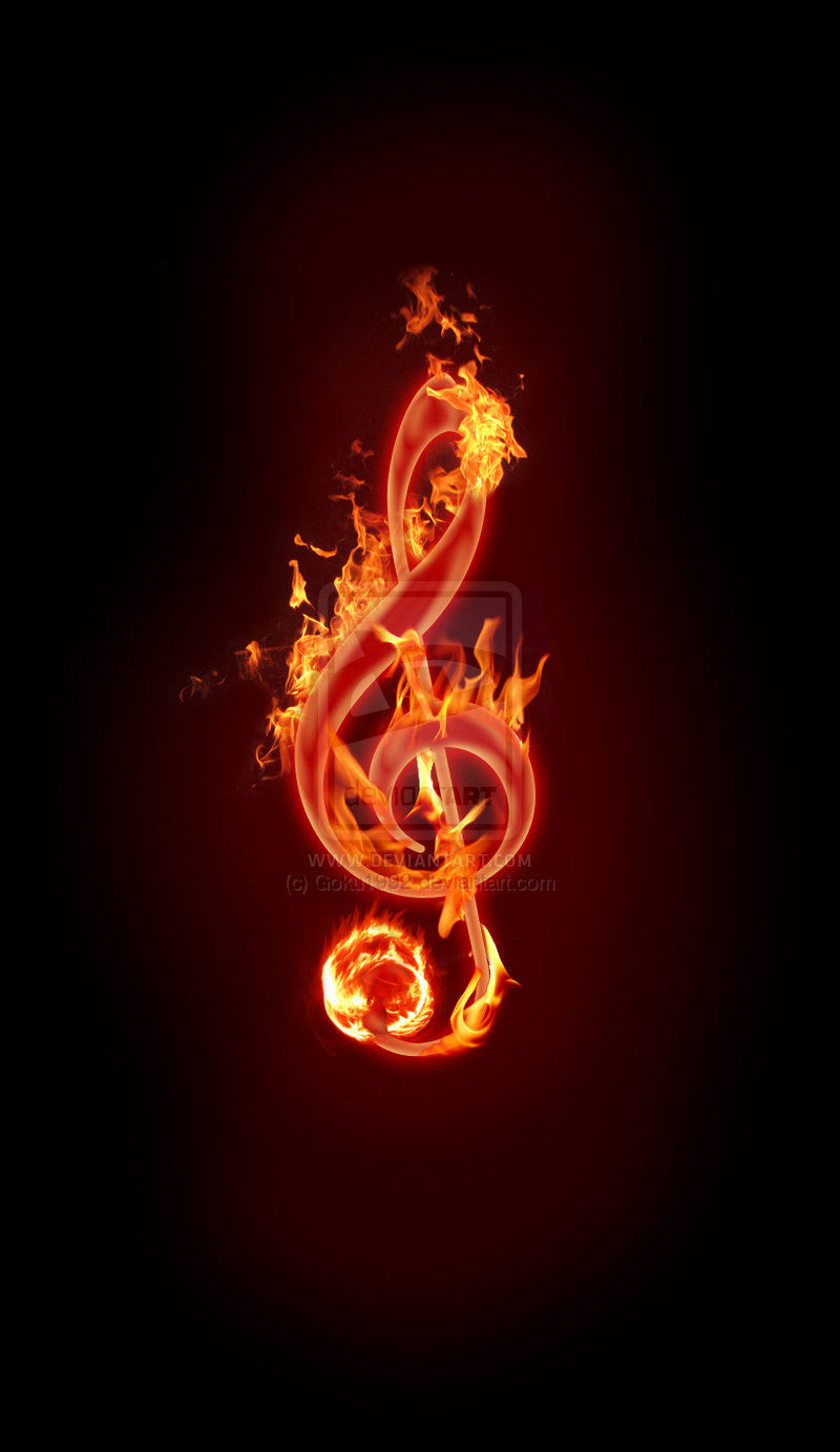 Treble Clef Wallpaper Image Pictures Becuo