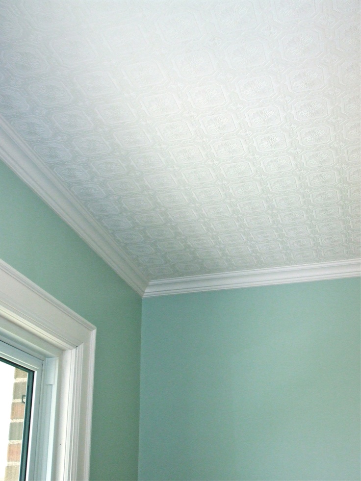 Free download is covering 5 layers of 70 yr old ragged half off wallpaperCovers [736x981] for