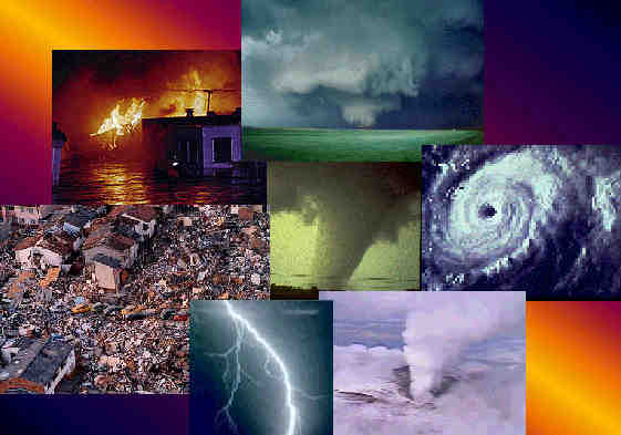 Wallpaper Photos Image Picture Of Natural Disaster