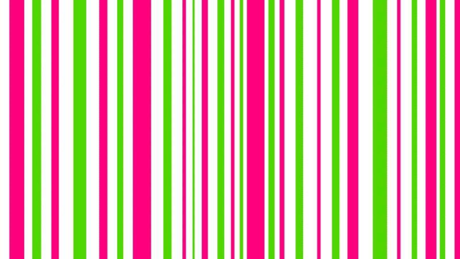 Candy Cane Stripes High Quality And Resolution Wallpaper
